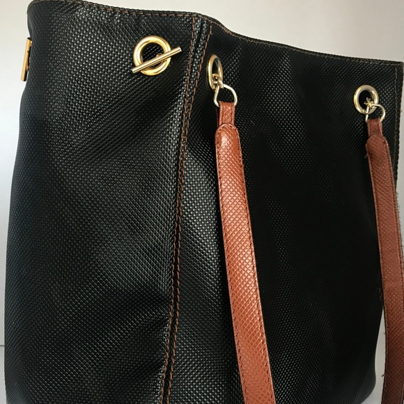 Bottega Veneta Handbags - Bottega Veneta VINTAGE Bag